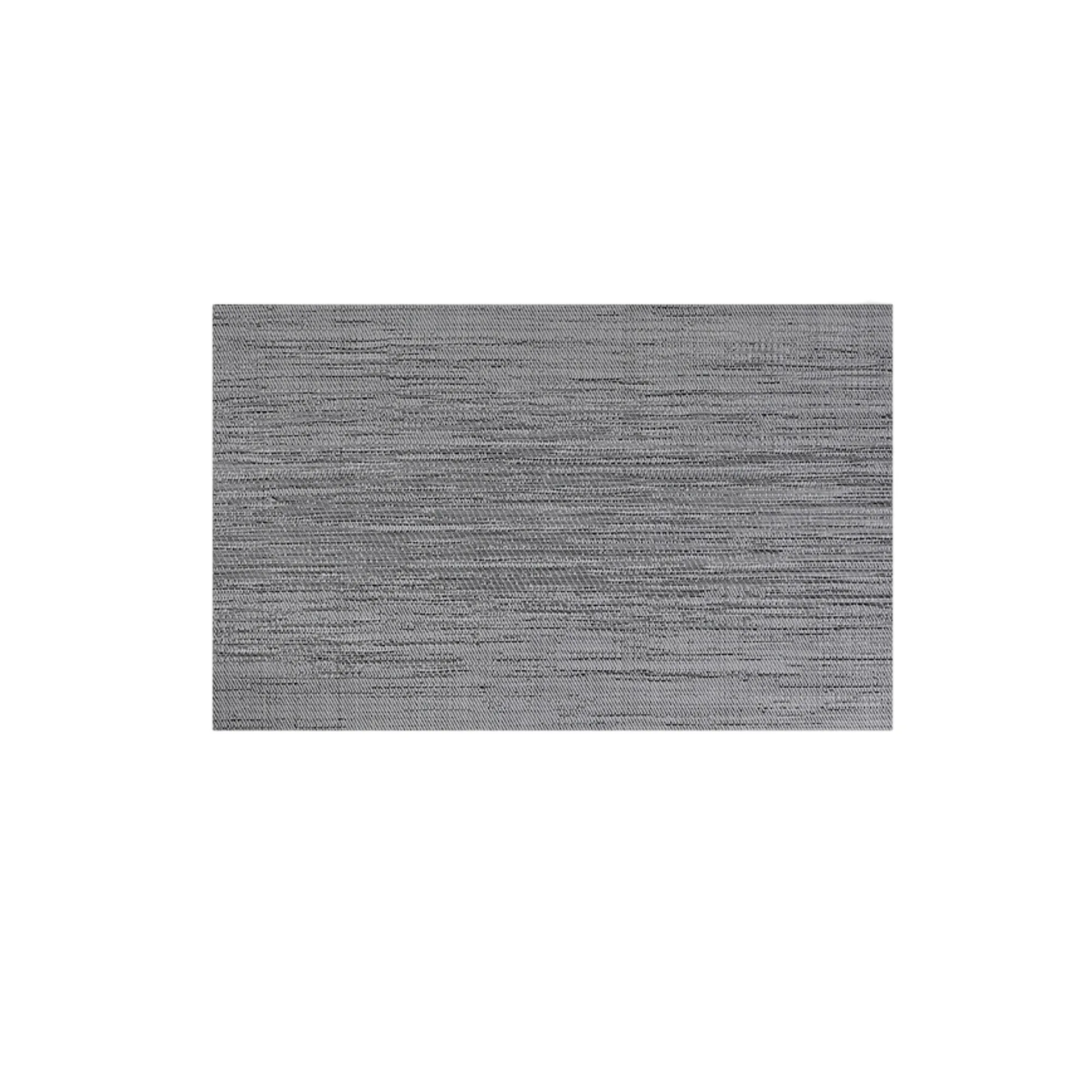 Insulated PVC Table mat 2