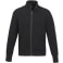 American Giant Moto Full Zip - Men's 40