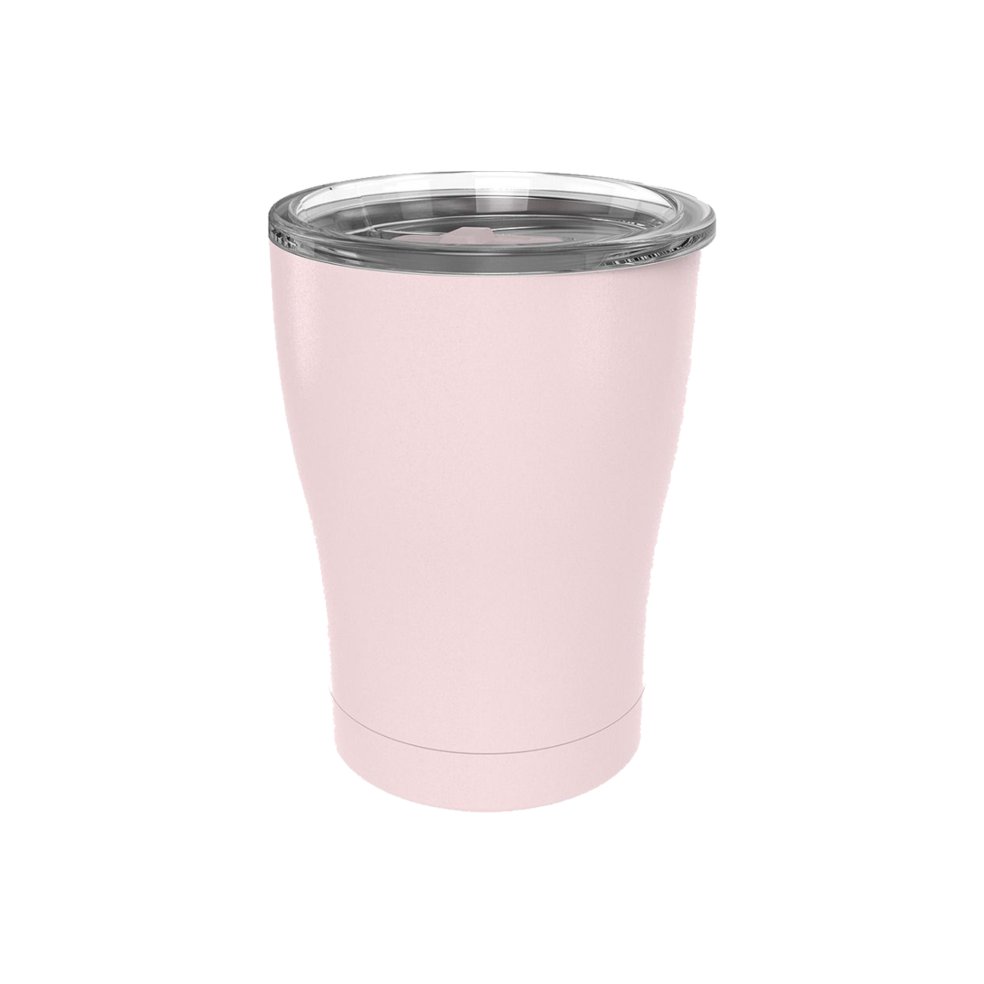 12 Oz. Maars Rollie Tumbler 24