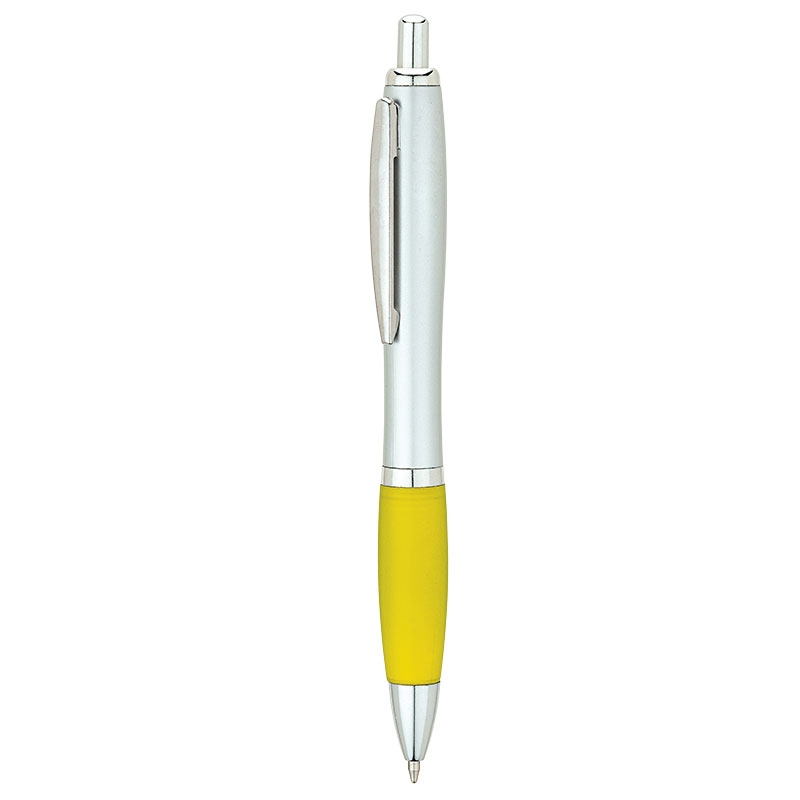Jade Ballpoint Pen 28