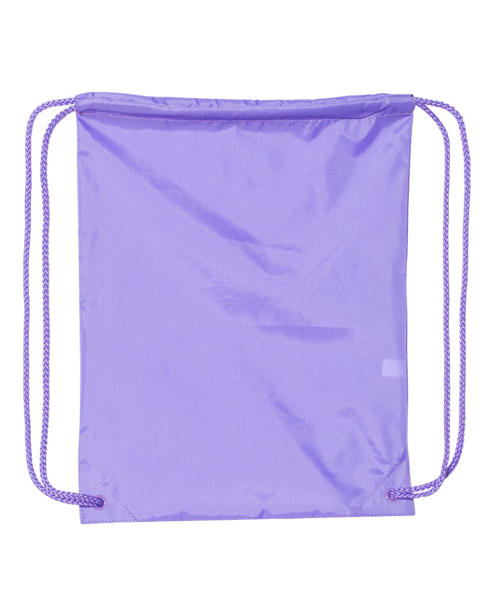 Drawstring Pack with DUROcord - 8881 36