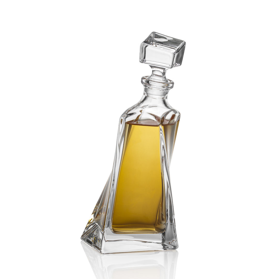 Bonham Decanter 3
