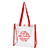 Game Day PVC Tote Bag 20