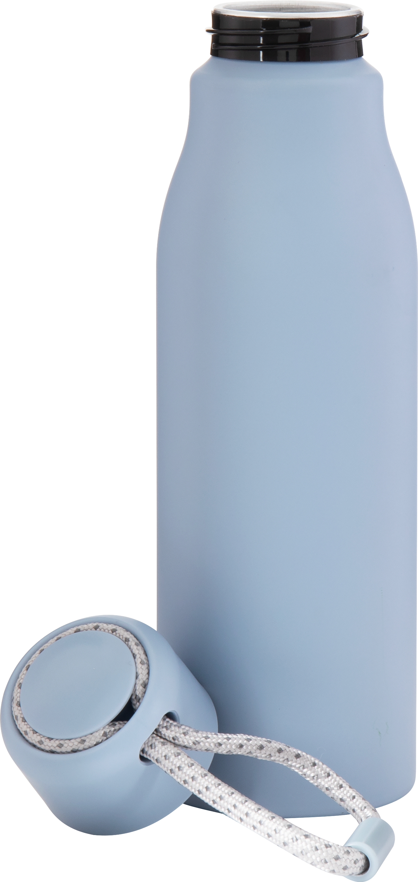 24 oz arroyo, custom water bottle with logo imprint 11