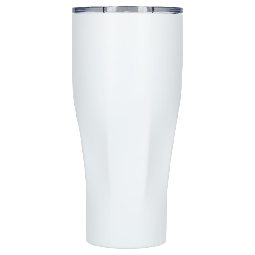 Victor Recycled Vacuum Insulated Tumbler 20oz 112