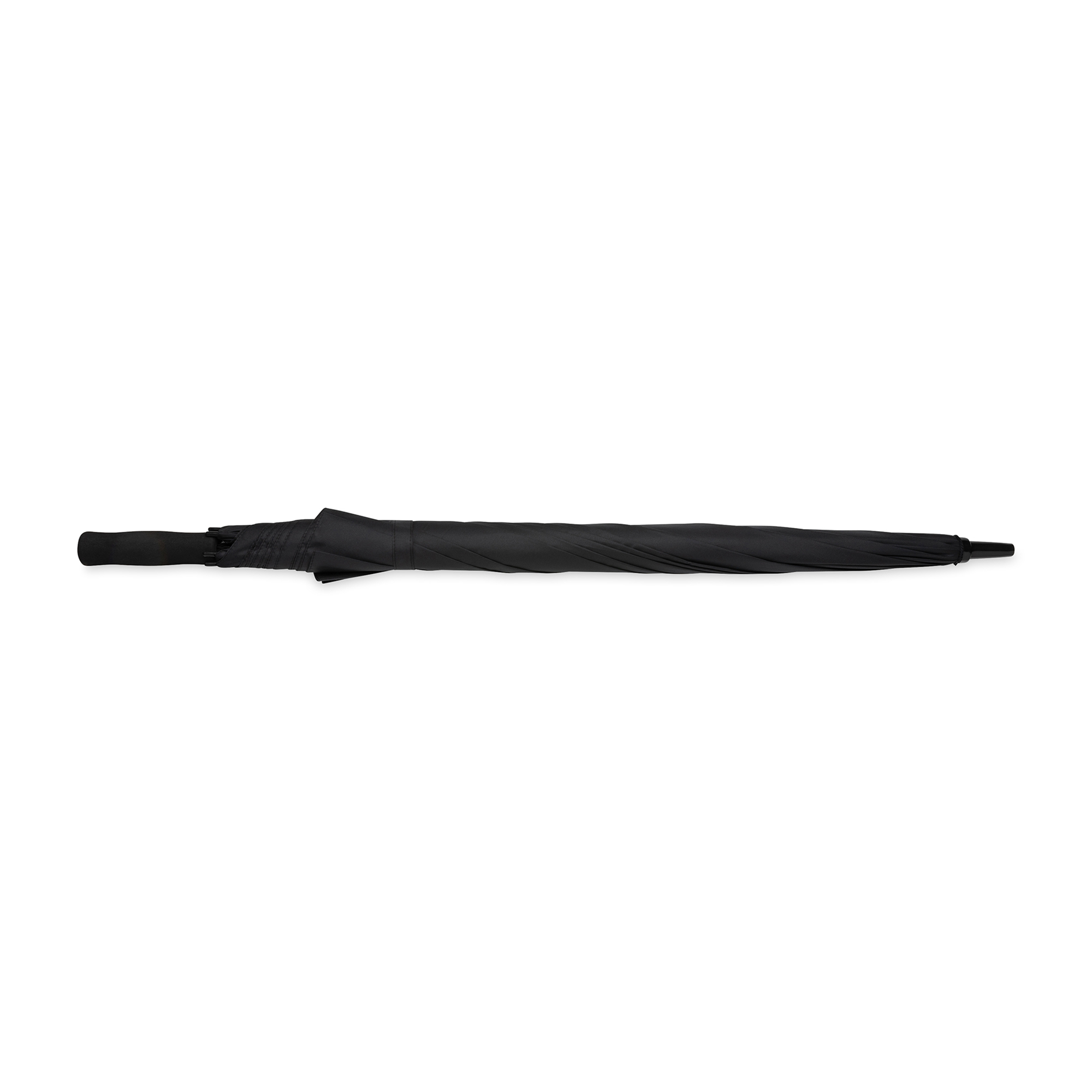 30" Impact AWARE™ RPET 190T Storm Proof Umbrella 6