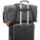 Field & Co.® Campster 22" Duffel Bag 47