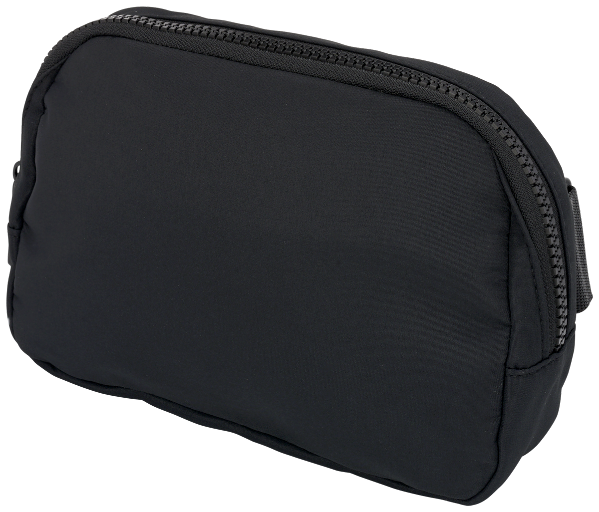 Swift 2L Belt Bag 47