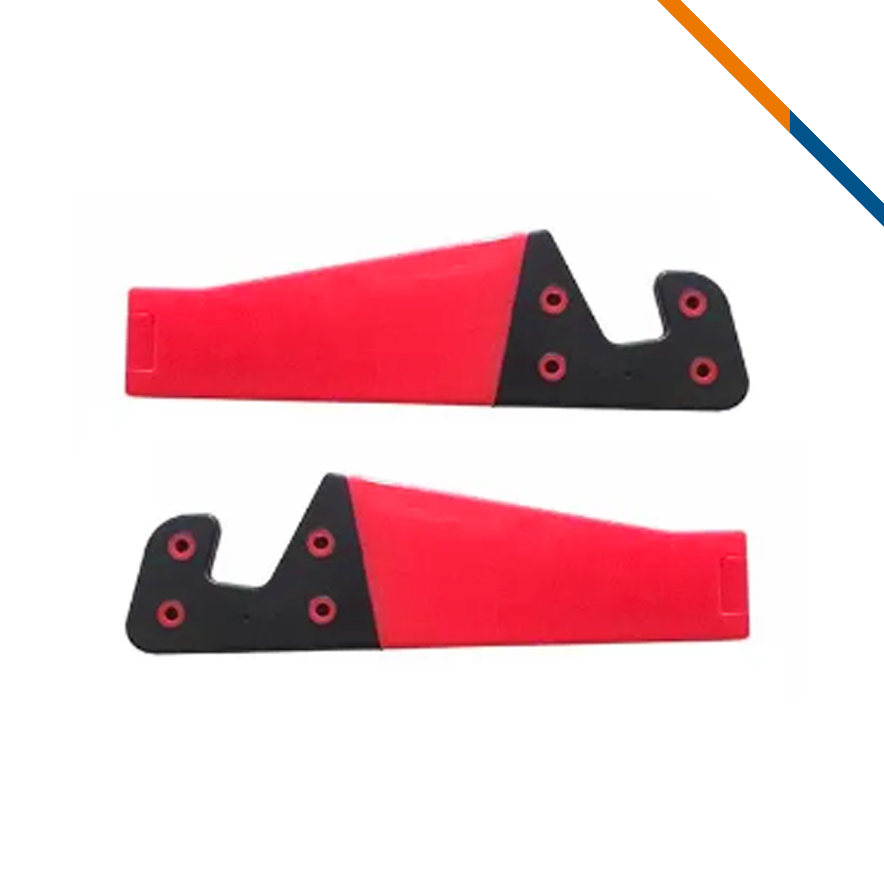 Nelly Foldable Universal Stand 3