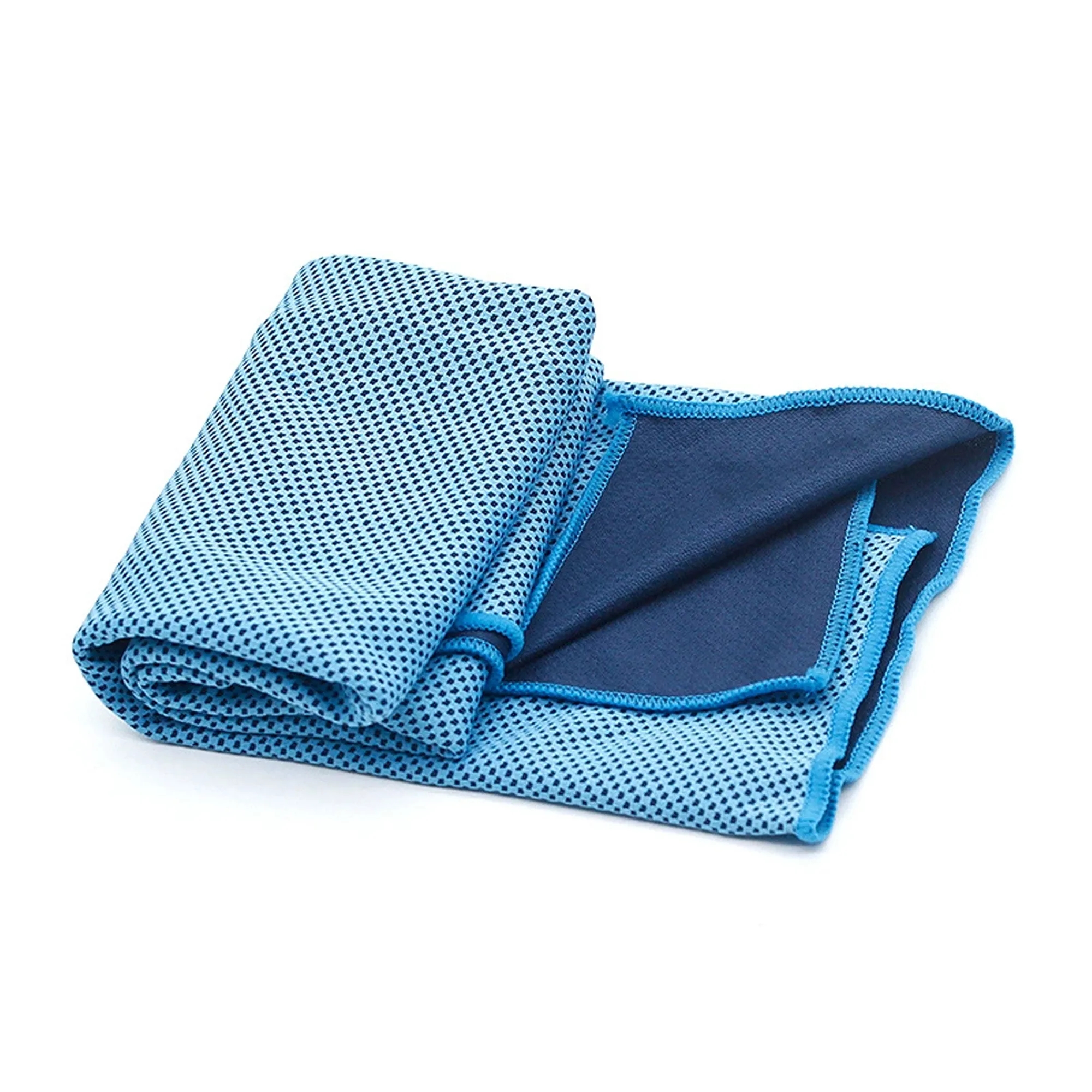 Breathable Cooling Quick-Dry Sport Towel 7