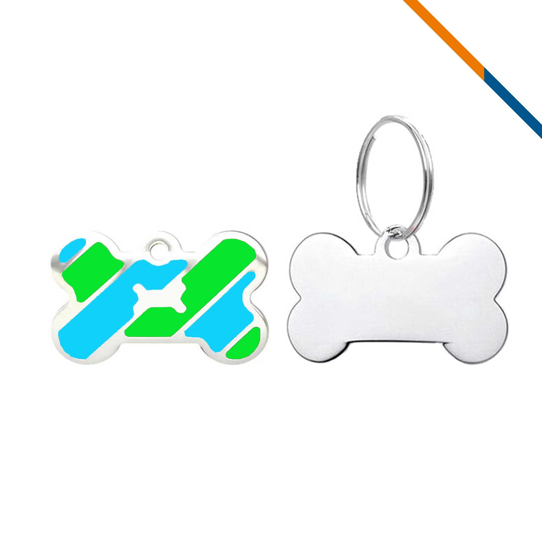 Anita Pet Tag 3