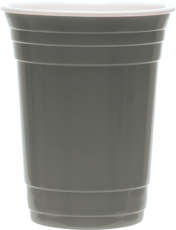 16 oz. Super Saver Fill Up Cup Collection 9