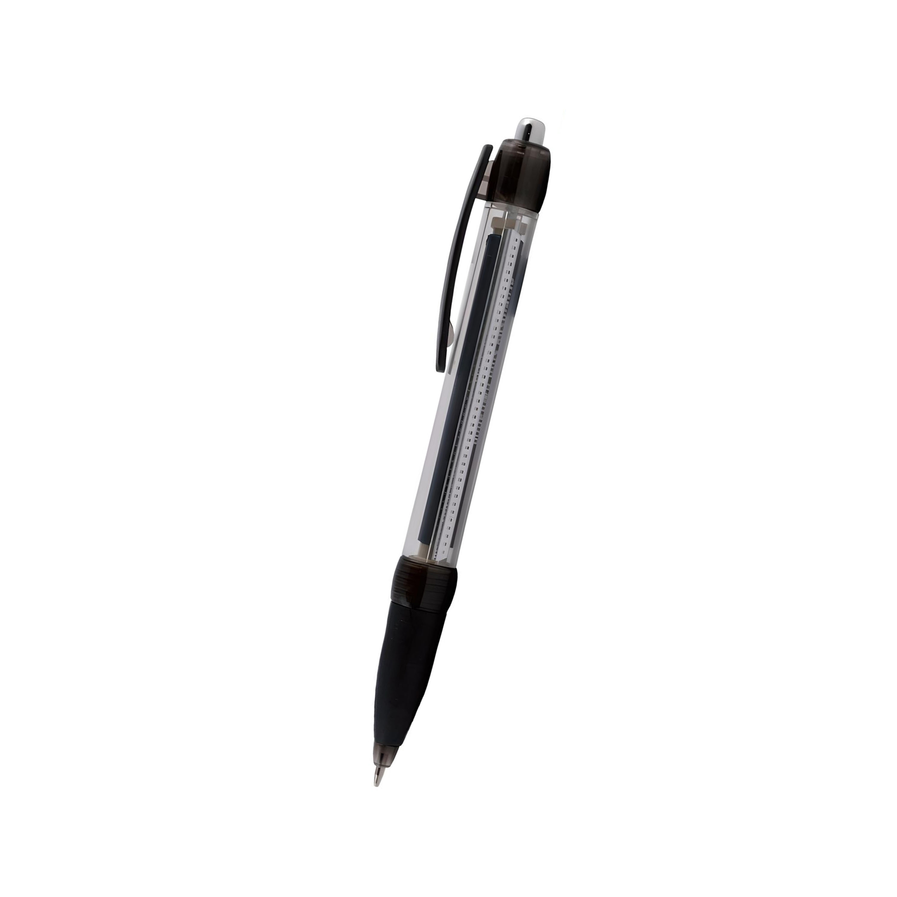 Colorful Banner Pen 21