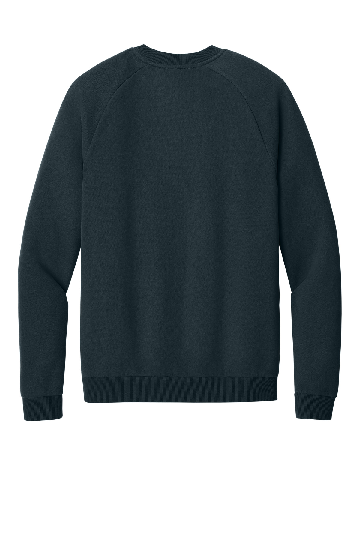 District Cloud Fleece Crew DT7804 13