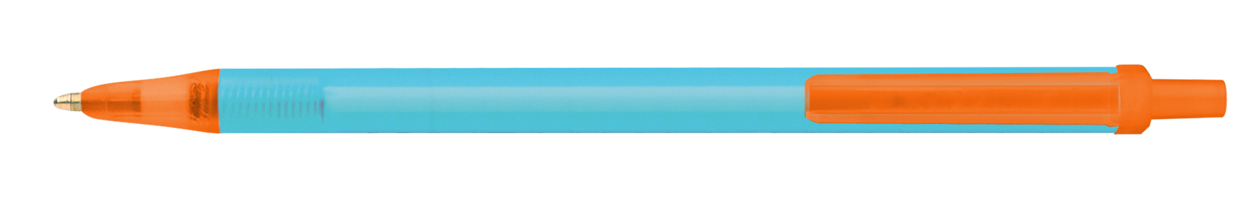 BIC® Clic Stic® Ice Pen 6