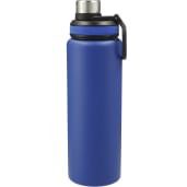 Vasco 32oz Stainless Steel Bottle 50