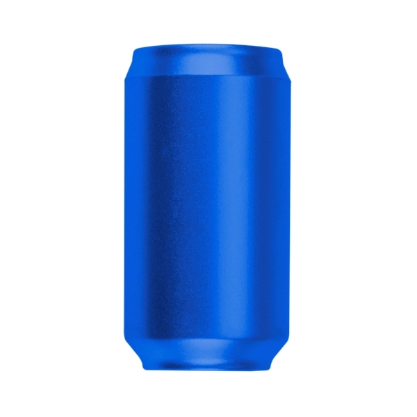 Soda USB Flash Drive 2.0 3