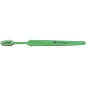Junior Toothbrush 45