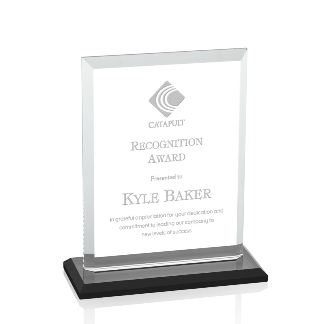 Denison Award - Black 15