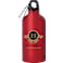 Li'l Shorty 17oz Recycled Aluminum Sports Bottle 52
