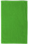 Diamond Collection Golf Towel 47