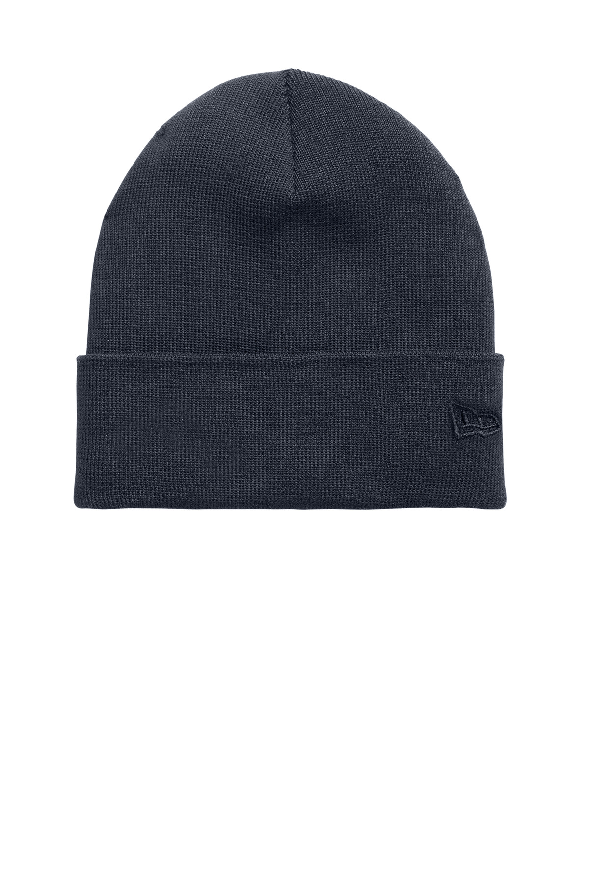 New Era Recycled Cuff Beanie NE907 7