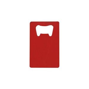 Multifunctional Bottle Opener And Can Opener 4