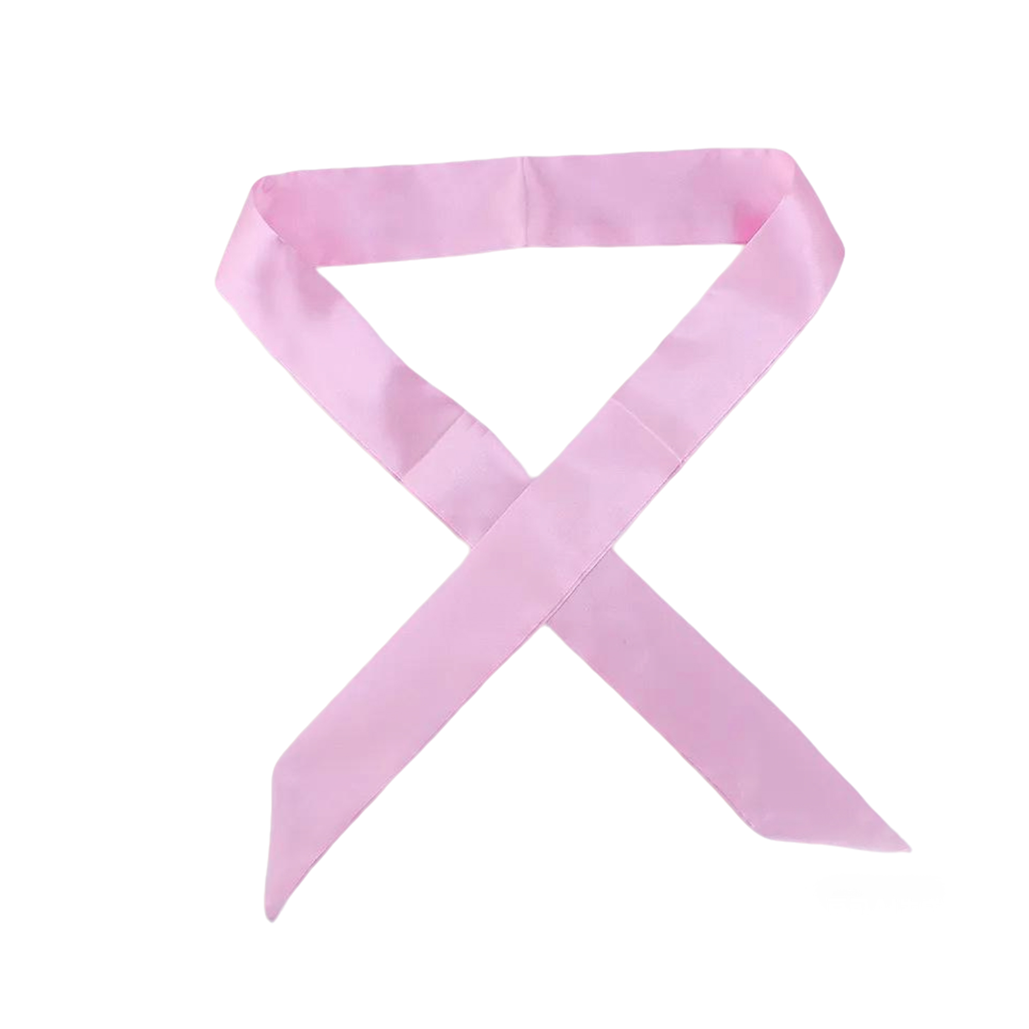 Polyester Cooling Neck Wrap Scarf 39" Length 12