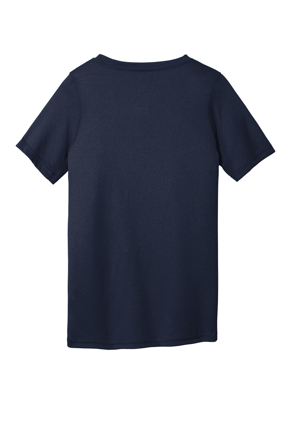 Nike Youth Team rLegend Tee DV7317 36