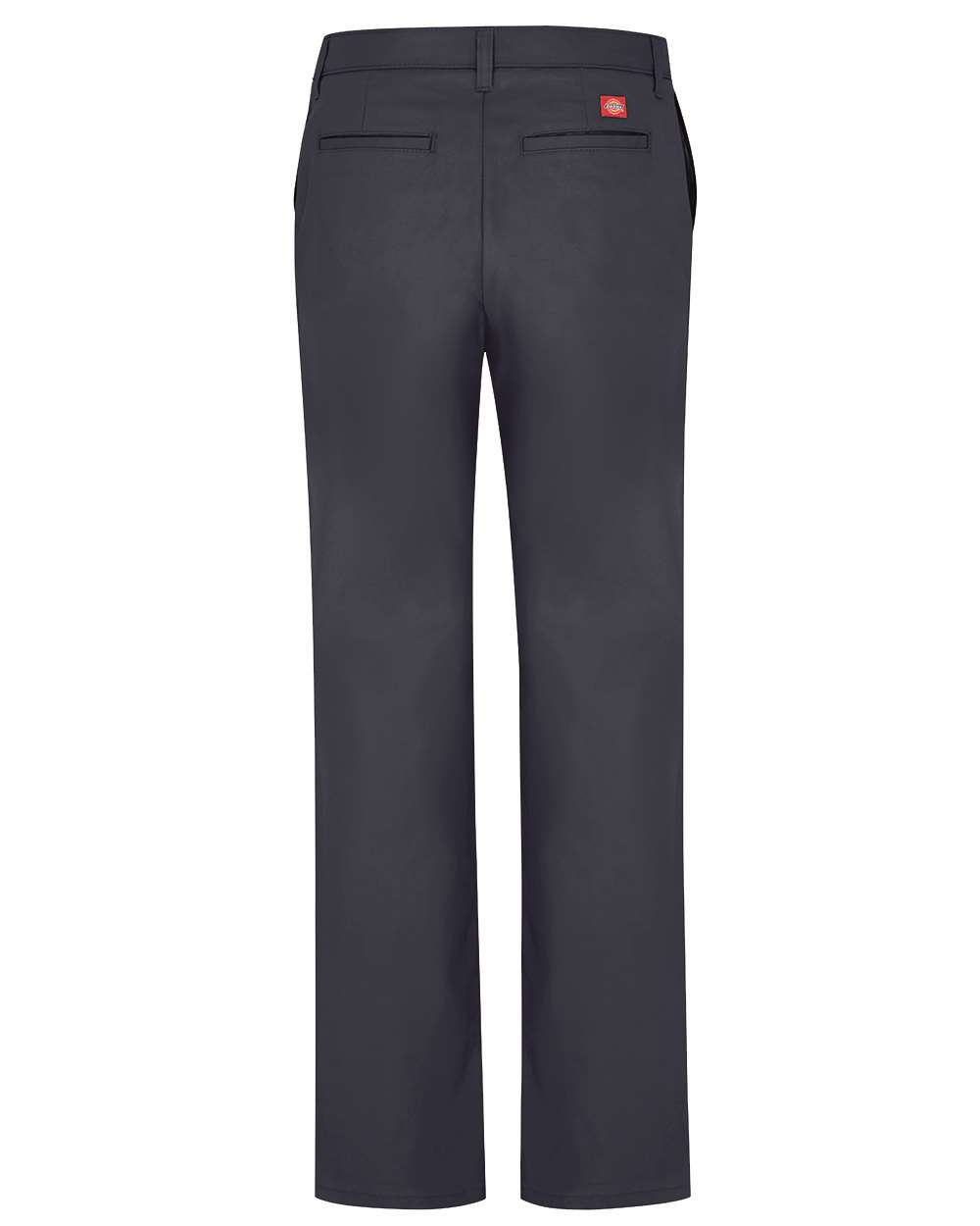 Women's Stretch Twill Pants - FP12 3