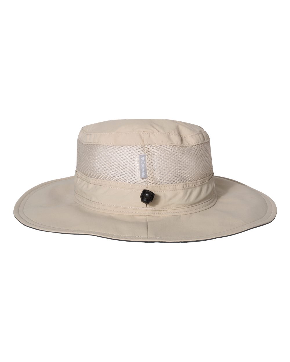 Bora Bora™ Booney - 212477 9