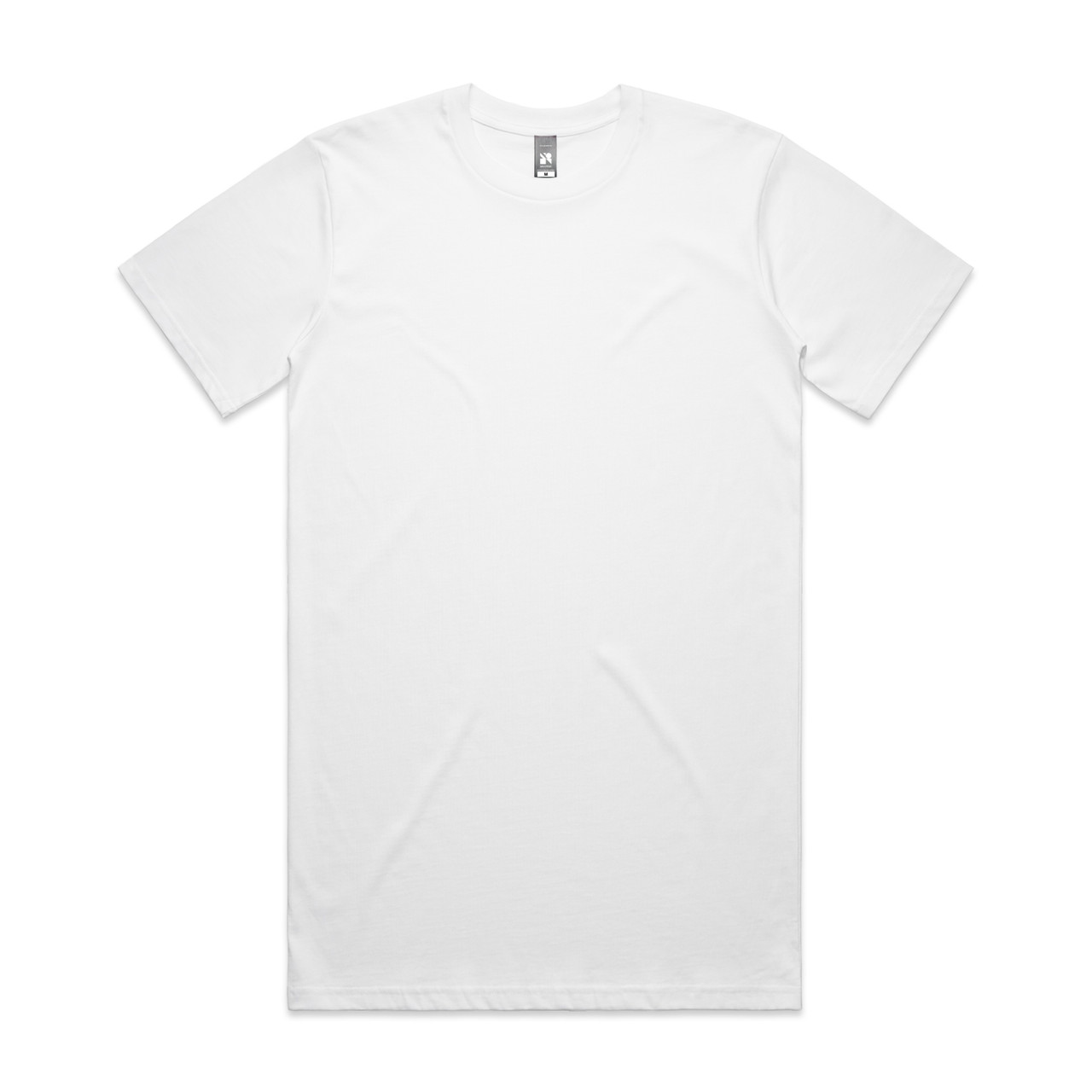 Classic Plus Tee [+2"] 5070 1