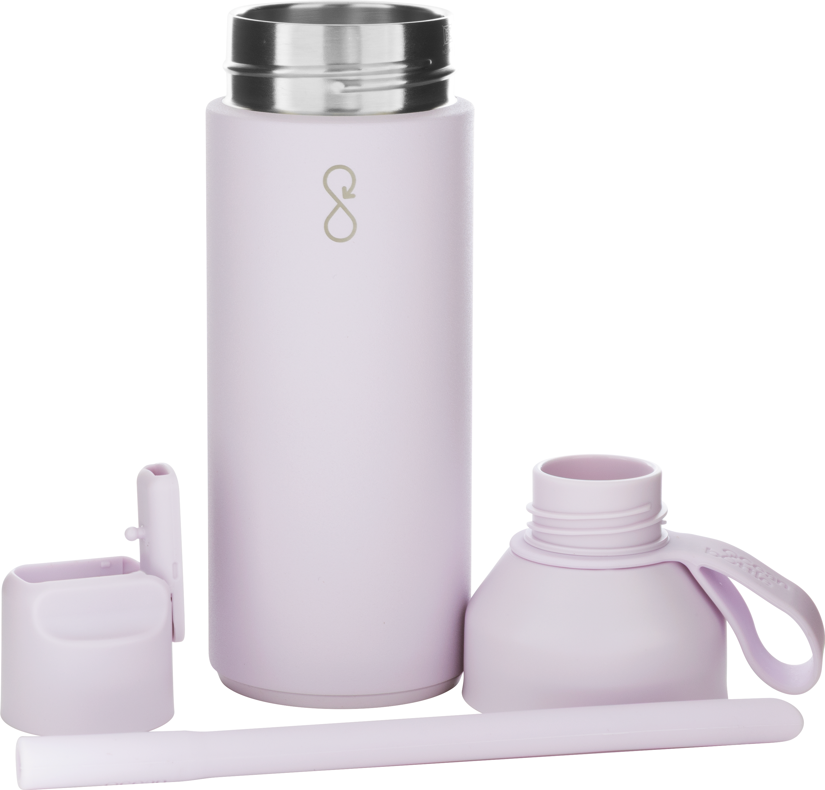 17 oz ocean bottle go 43