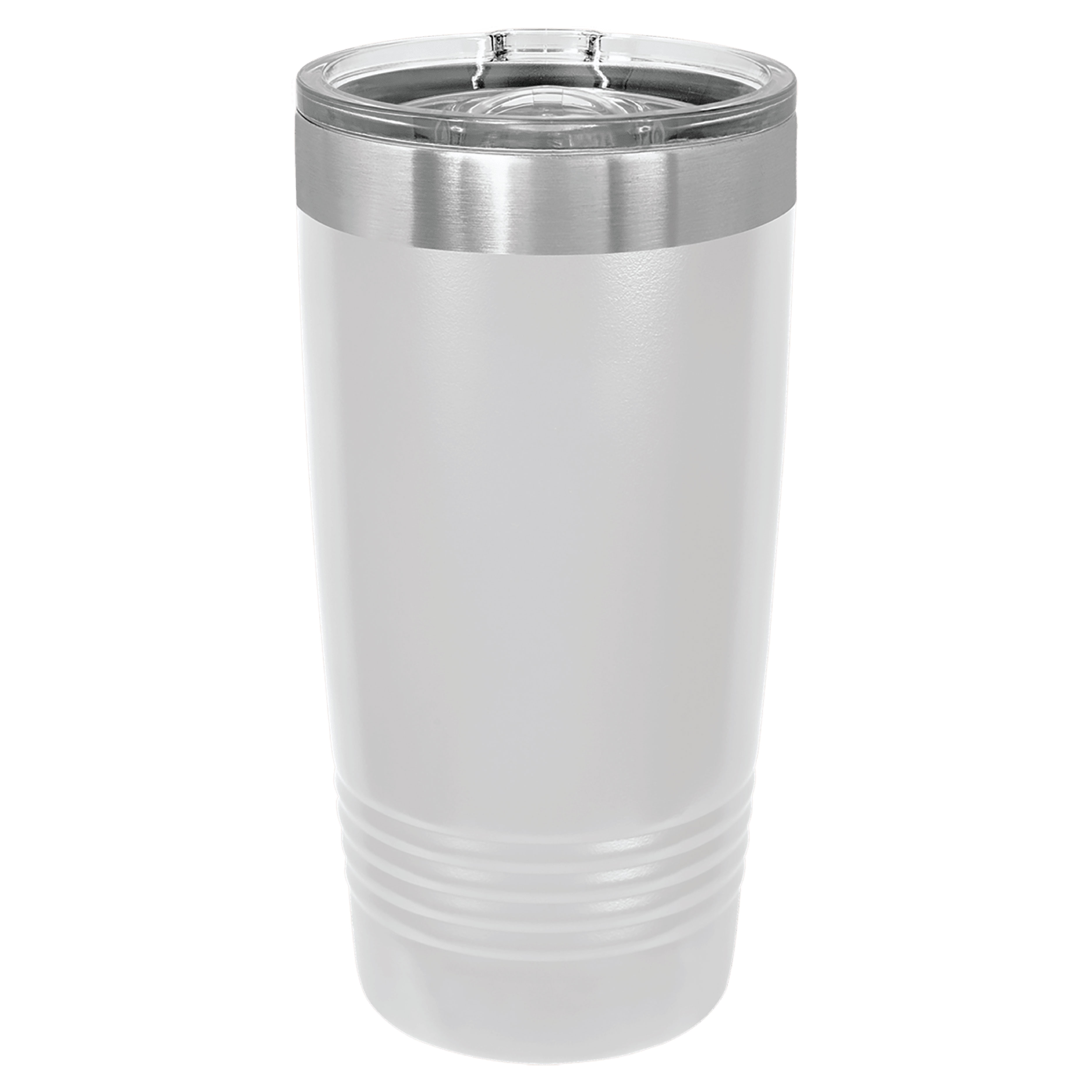 20 Oz Polar Camel Stainless Steel Tumbler with Sliding Lid 44