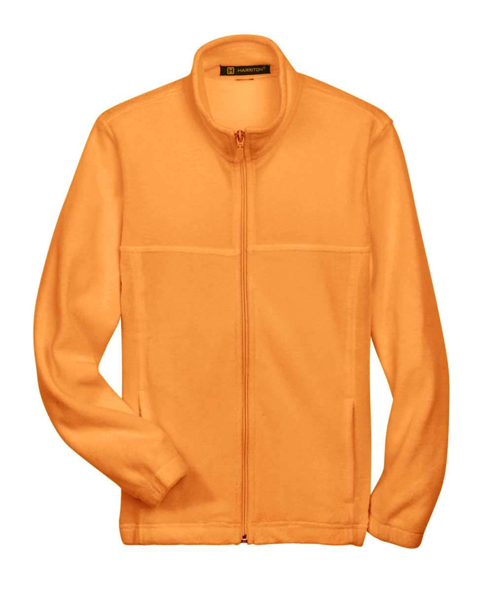 Youth Full-Zip Fleece - M990Y 39