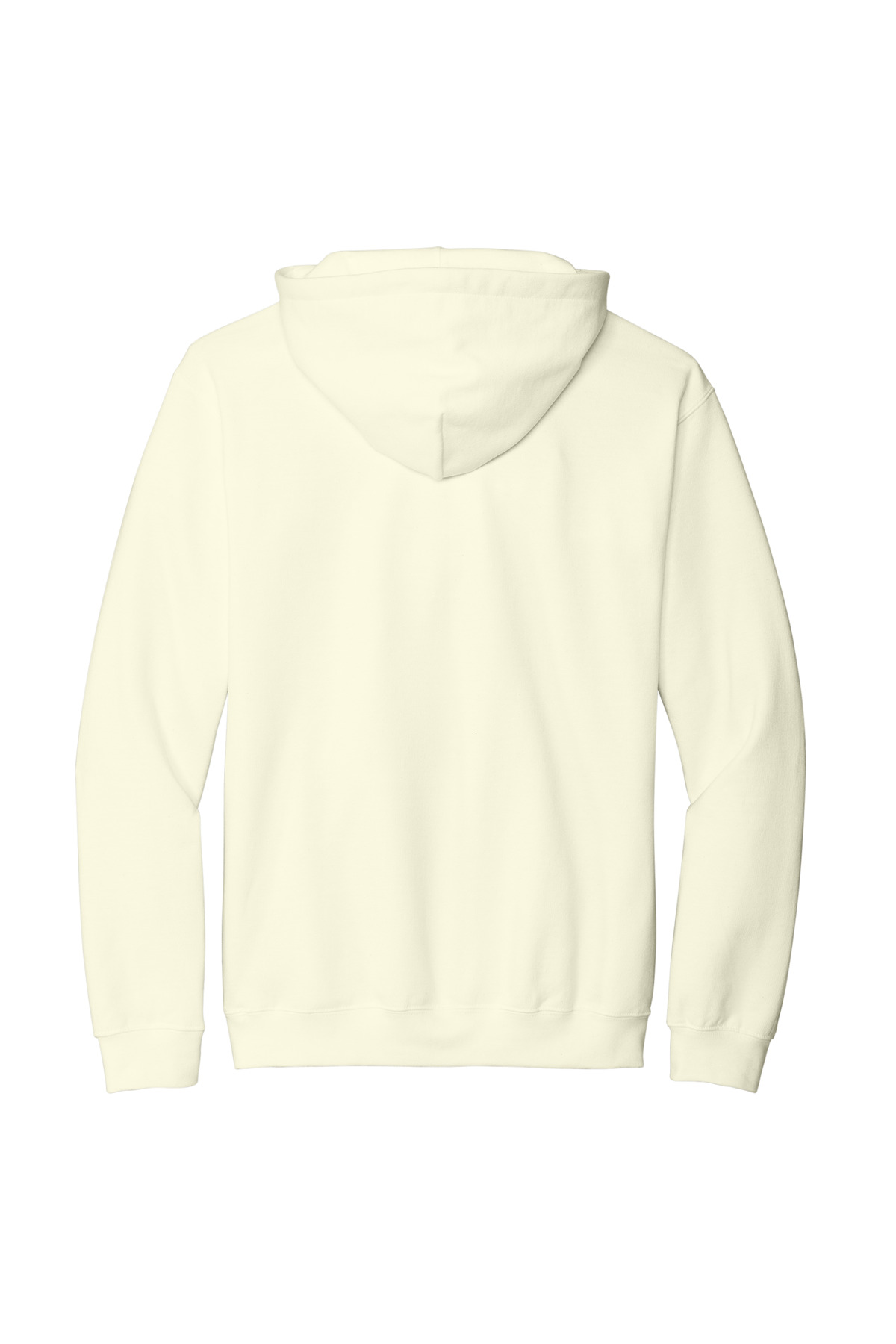 Gildan Softstyle Midweight Pullover Hooded Sweatshirt SF500 115