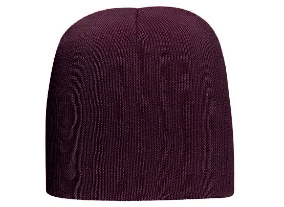OTTO CAP® 9" Classic Knit Beanie 24