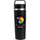 Stanley 20OZ CAFE-TO-GO TRAV MUG 34