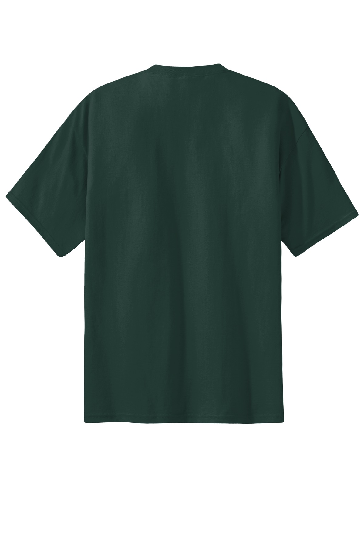 Port & Company® Tall Essential Tee 235