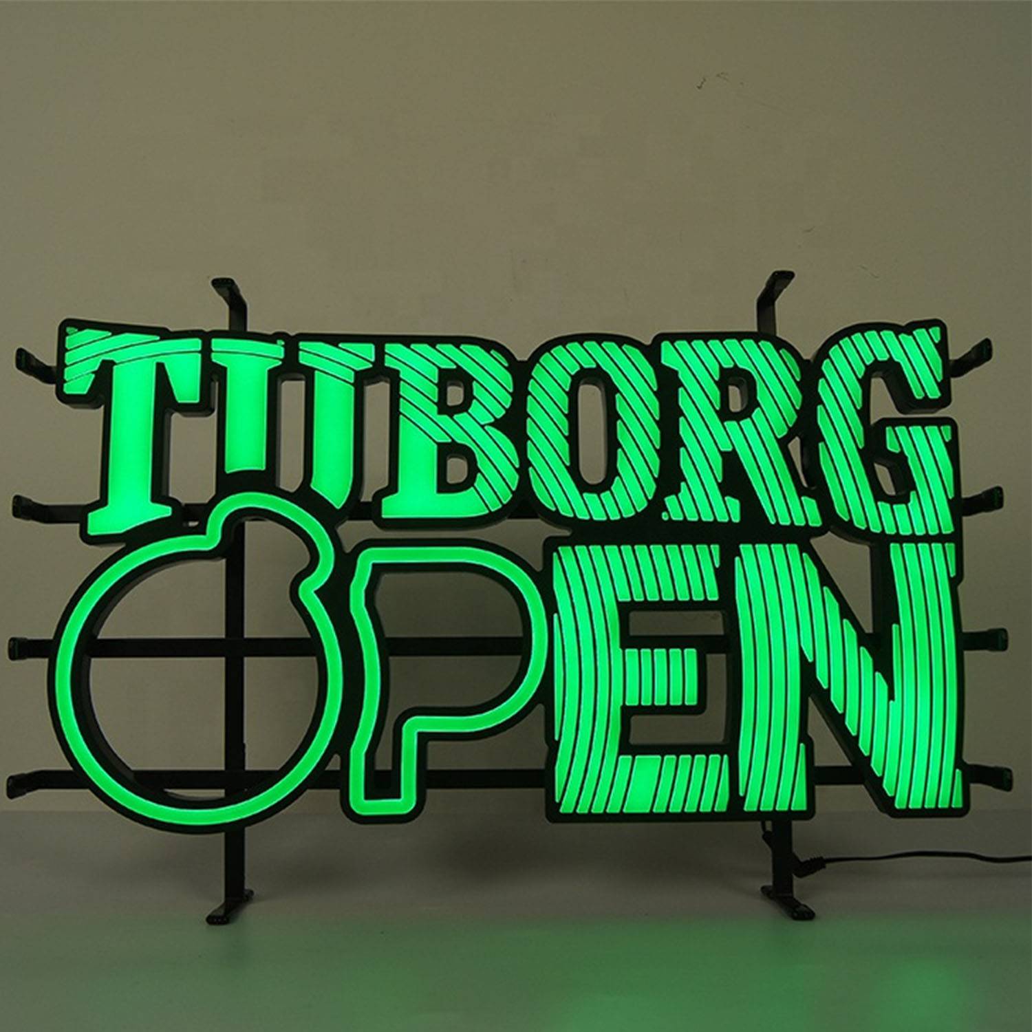 Custom LED Signage 5