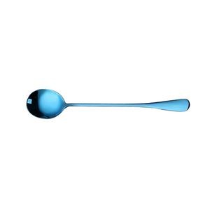 7.67 Inch Drinks Spoon 18