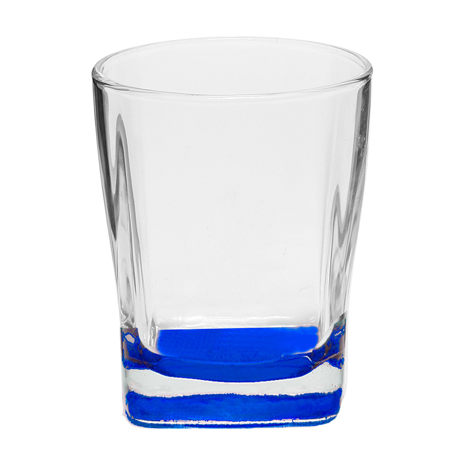 Grover Whiskey Glasses - 11 OZ. 11