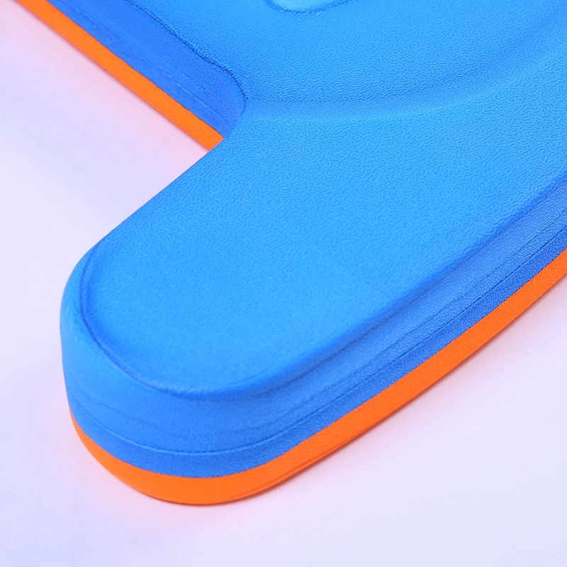 Swimming Board/Surfboard 4