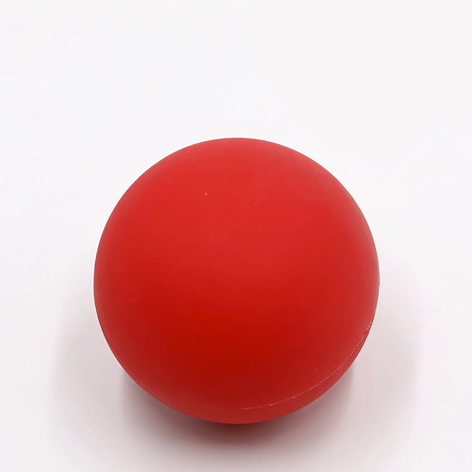 Massage Silicone Ball 2