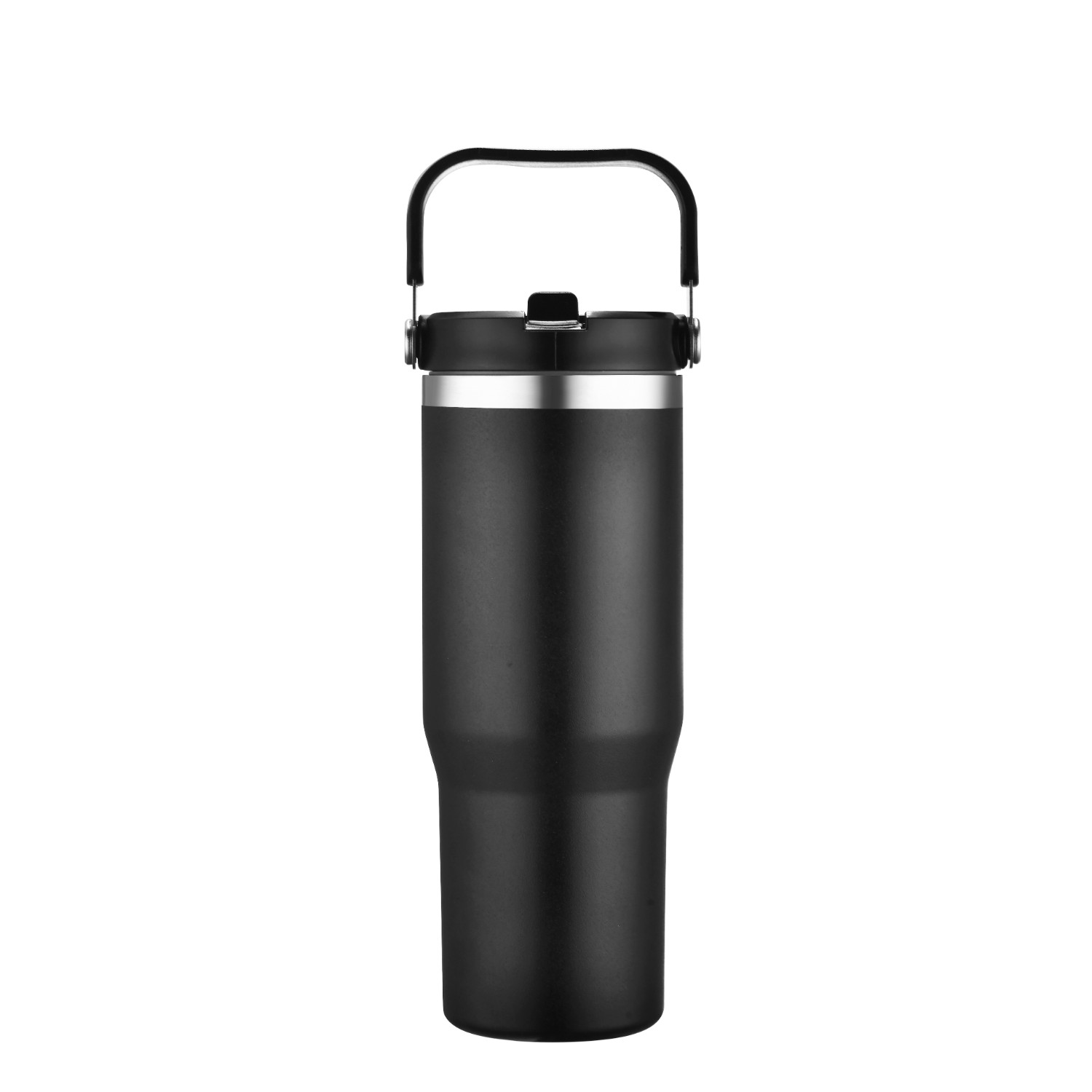 Sip Supreme 30 oz Stainless Steel Bottle 15