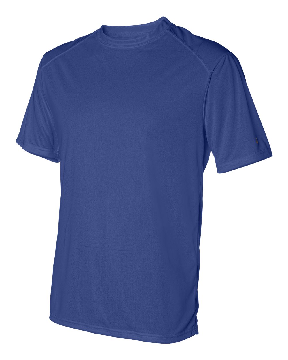 Men's B-Core Sport Shoulders T-Shirt - 4120 103