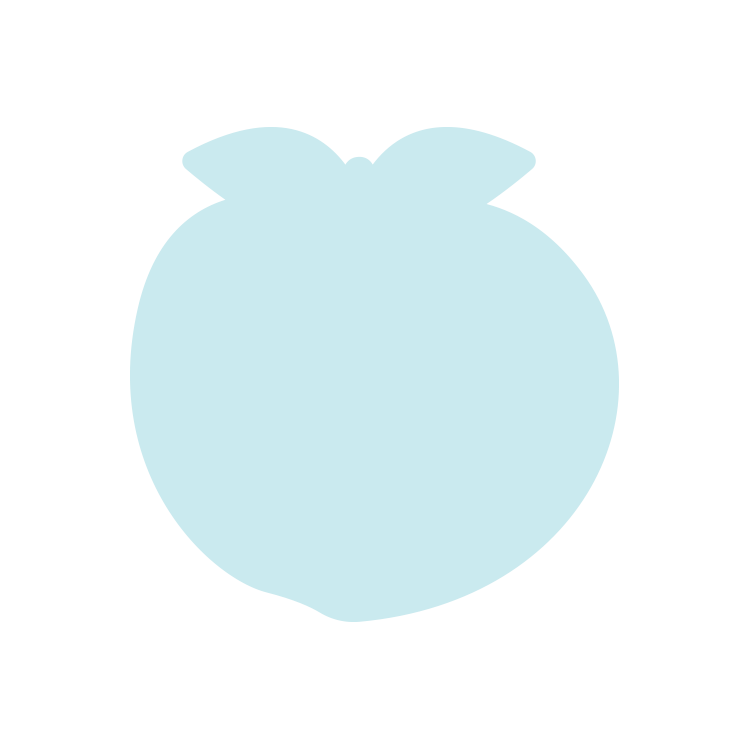 Grip-It™ Jar Opener Stock Shape 36 sq in - (Color) 98