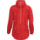 Women's SIGNAL Packable Jacket 11