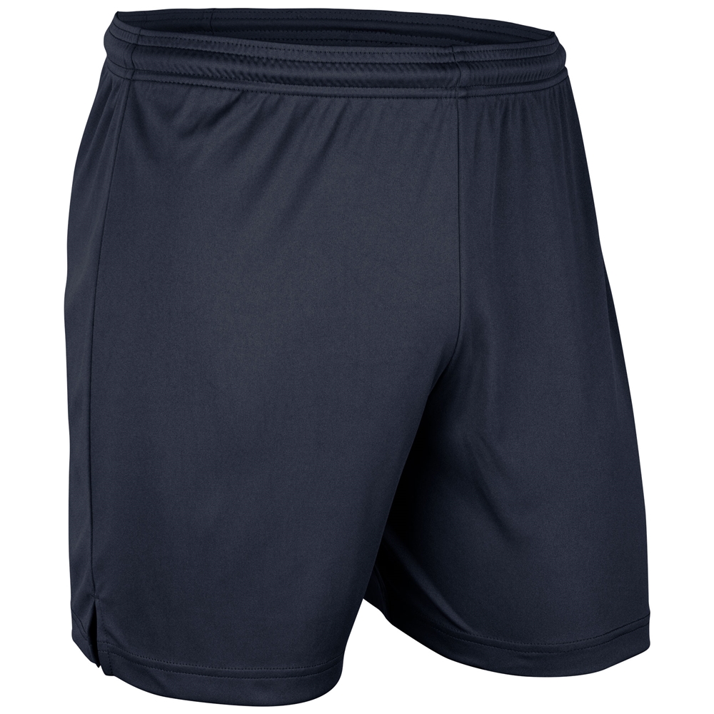 Victorious Short 7" Inseam 9