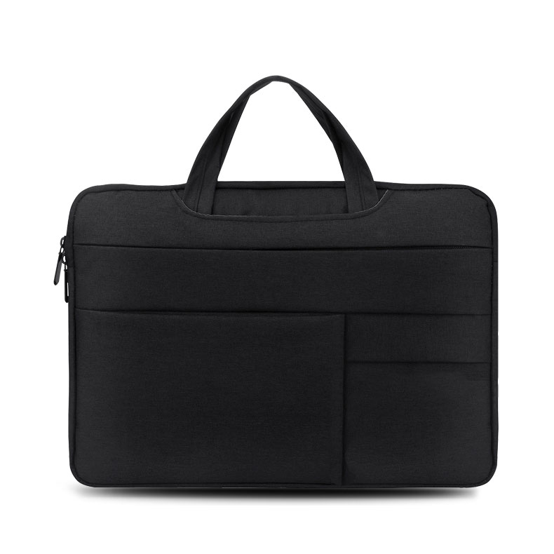 Universal 13" Jacquard Laptop Case 7